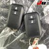 suzuki hustler 2024 -SUZUKI 【伊勢志摩 580ｳ6199】--Hustler MR92S-455522---SUZUKI 【伊勢志摩 580ｳ6199】--Hustler MR92S-455522- image 16