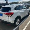 honda vezel 2018 CFJ1720938 image 9