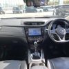 nissan x-trail 2017 -NISSAN--X-Trail DAA-HNT32--HNT32-162856---NISSAN--X-Trail DAA-HNT32--HNT32-162856- image 5