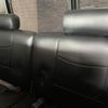 toyota land-cruiser-prado 1993 quick_quick_KZJ78W_0012280 image 20