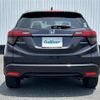 honda vezel 2020 -HONDA--VEZEL DAA-RU3--RU3-1365760---HONDA--VEZEL DAA-RU3--RU3-1365760- image 15