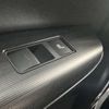 toyota harrier 2023 CFJ1694804 image 11