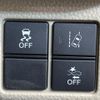 honda n-box 2020 quick_quick_JF3_JF3-1458781 image 5