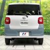 daihatsu move-canbus 2025 CFJ1717680 image 15