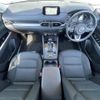 mazda cx-5 2017 -MAZDA--CX-5 LDA-KF2P--KF2P-124545---MAZDA--CX-5 LDA-KF2P--KF2P-124545- image 17