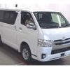 toyota hiace-van 2016 quick_quick_LDF-KDH206V_KDH206-8110944 image 1