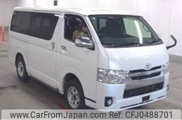 toyota hiace-van 2016 quick_quick_LDF-KDH206V_KDH206-8110944