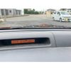 suzuki swift 2006 CFJ1810005 image 22