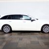 mercedes-benz c-class-station-wagon 2022 CFJ1831219 image 5