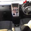 mitsubishi delica-d5 2012 -MITSUBISHI 【伊勢志摩 300ｽ7060】--Delica D5 CV2W--0800134---MITSUBISHI 【伊勢志摩 300ｽ7060】--Delica D5 CV2W--0800134- image 12