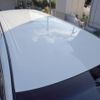 nissan elgrand 2014 CFJ1660359 image 5