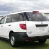 nissan nv150-ad 2018 CFJ1738082 image 3