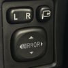 toyota corolla-fielder 2015 CFJ1754962 image 11