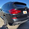 bmw x3 2019 -BMW--BMW X3 DBA-TR20--WBATR52040LE22767---BMW--BMW X3 DBA-TR20--WBATR52040LE22767- image 13