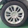 toyota passo 2020 quick_quick_5BA-M700A_M700A-0157380 image 12