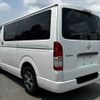 toyota hiace-van 2022 -TOYOTA--Hiace Van 3BF-TRH200V--TRH200-5056123---TOYOTA--Hiace Van 3BF-TRH200V--TRH200-5056123- image 16