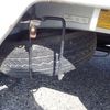 honda acty-truck 1997 CFJ1815196 image 14