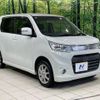 suzuki wagon-r-stingray 2014 CFJ1727571 image 16