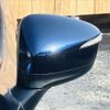 mazda cx-3 2015 -MAZDA--CX-3 LDA-DK5FW--DK5FW-103753---MAZDA--CX-3 LDA-DK5FW--DK5FW-103753- image 27