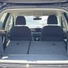 volkswagen polo 2021 -VOLKSWAGEN--VW Polo 3BA-AWDKL--WVWZZZAWZMU054362---VOLKSWAGEN--VW Polo 3BA-AWDKL--WVWZZZAWZMU054362- image 9
