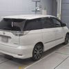 toyota estima 2016 -TOYOTA--Estima ACR55W-7026270---TOYOTA--Estima ACR55W-7026270- image 2