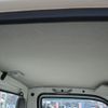 honda acty-truck 2011 CFJ0864356 image 16