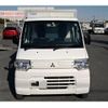 mitsubishi minicab-truck 2014 quick_quick_GBD-U61T_U61T-1904179 image 9