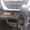 mazda flair 2021 CFJ1649322 image 17
