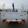mitsubishi-fuso canter 2024 -MITSUBISHI--Canter 2PG-FEB90--FEB90-****23---MITSUBISHI--Canter 2PG-FEB90--FEB90-****23- image 6