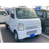 suzuki carry-truck 2013 -SUZUKI--Carry Truck EBD-DA63T--DA63T-816992---SUZUKI--Carry Truck EBD-DA63T--DA63T-816992- image 1