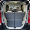 honda n-box 2018 -HONDA--N BOX DBA-JF4--JF4-1015260---HONDA--N BOX DBA-JF4--JF4-1015260- image 14