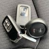 honda odyssey 2021 -HONDA--Odyssey RC1--RC1-1402863---HONDA--Odyssey RC1--RC1-1402863- image 29
