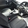 mazda roadster 2006 -MAZDA 【岡山 301む5364】--Roadster NCEC-104229---MAZDA 【岡山 301む5364】--Roadster NCEC-104229- image 4