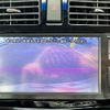daihatsu move 2013 CFJ1619285 image 6