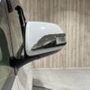 toyota vellfire 2012 CFJ1584662 image 28