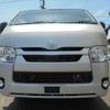 toyota hiace-van 2021 YAMAKATSU_GDH201-2019883 image 3