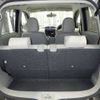 mitsubishi ek-wagon 2017 -MITSUBISHI--ek Wagon B11W--B11W-0404603---MITSUBISHI--ek Wagon B11W--B11W-0404603- image 10