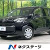 toyota sienta 2024 -TOYOTA--Sienta 6AA-MXPL15G--MXPL15-1021200---TOYOTA--Sienta 6AA-MXPL15G--MXPL15-1021200- image 1