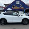 mazda cx-5 2017 CFJ1837645 image 41