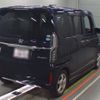 honda n-box 2021 -HONDA 【宇都宮 583ﾊ3453】--N BOX 6BA-JF3--JF3-5044270---HONDA 【宇都宮 583ﾊ3453】--N BOX 6BA-JF3--JF3-5044270- image 2