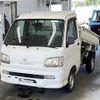 daihatsu hijet-truck 2004 -DAIHATSU--Hijet Truck S210P-0261345---DAIHATSU--Hijet Truck S210P-0261345- image 1