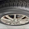 nissan cube 2009 -NISSAN--Cube Z12--027289---NISSAN--Cube Z12--027289- image 5