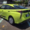 toyota prius 2015 -TOYOTA--Prius DAA-ZVW50--ZVW50-8002035---TOYOTA--Prius DAA-ZVW50--ZVW50-8002035- image 15