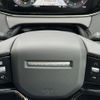 land-rover range-rover 2024 CFJ1752332 image 11