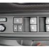 toyota voxy 2017 -TOYOTA--Voxy DBA-ZRR80G--ZRR80-0357573---TOYOTA--Voxy DBA-ZRR80G--ZRR80-0357573- image 44