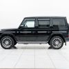 mercedes-benz g-class 2021 -MERCEDES-BENZ--Benz G Class 3DA-463349--W1N4633492X409265---MERCEDES-BENZ--Benz G Class 3DA-463349--W1N4633492X409265- image 7