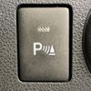 daihatsu mira-e-s 2020 CFJ1545833 image 5