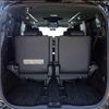 toyota alphard 2020 quick_quick_3BA-AGH30W_AGH30-9004569 image 13