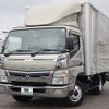 mitsubishi-fuso canter 2019 GOO_NET_EXCHANGE_0207851A30250113W002 image 2