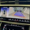 audi a7 2021 CFJ1855457 image 7